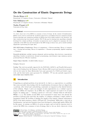 Thumbnail PDF