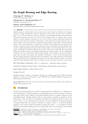Thumbnail PDF