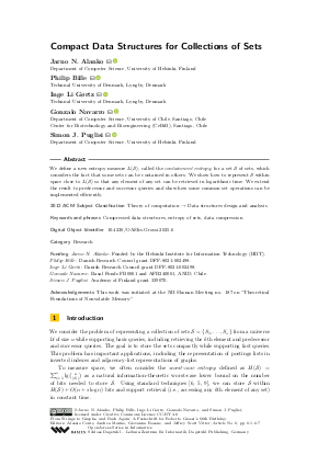 Thumbnail PDF