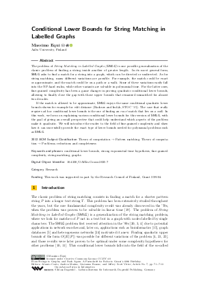 Thumbnail PDF