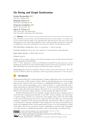 Thumbnail PDF