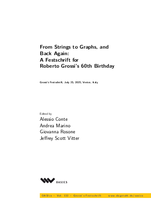 Thumbnail PDF