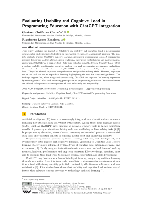 Thumbnail PDF