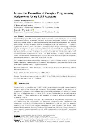 Thumbnail PDF