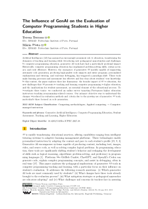 Thumbnail PDF