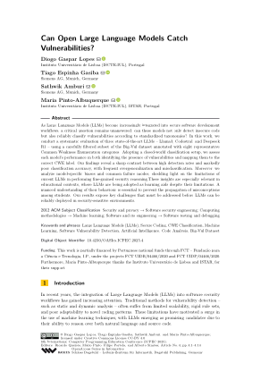 Thumbnail PDF