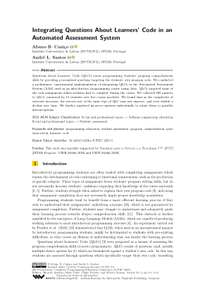 Thumbnail PDF