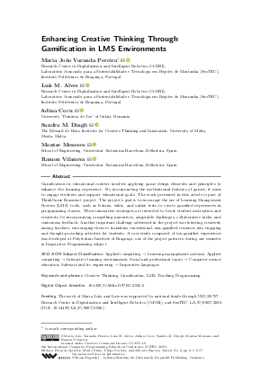 Thumbnail PDF