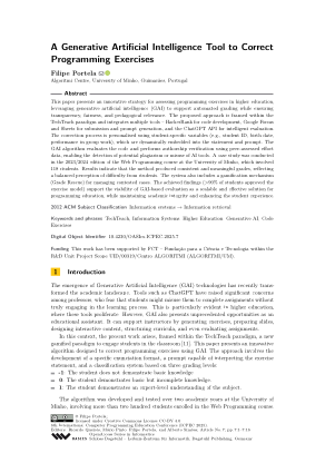 Thumbnail PDF