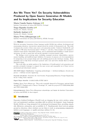 Thumbnail PDF