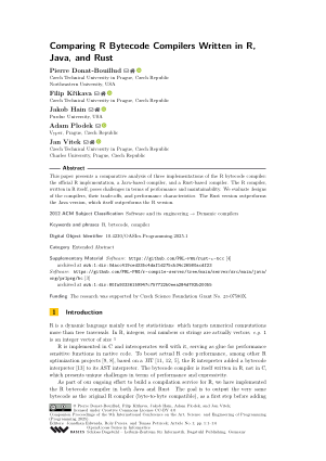 Thumbnail PDF