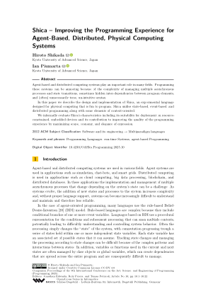 Thumbnail PDF