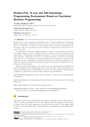 Thumbnail PDF