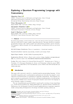 Thumbnail PDF
