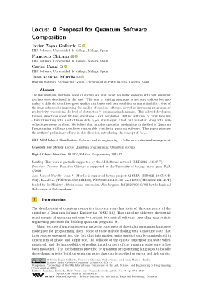 Thumbnail PDF