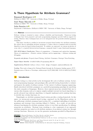 Thumbnail PDF