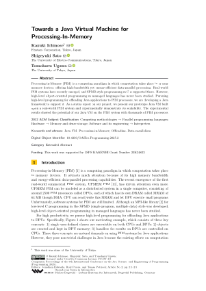 Thumbnail PDF