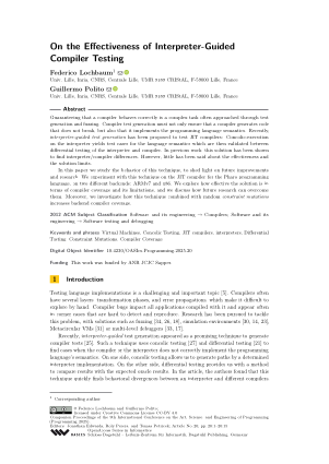 Thumbnail PDF