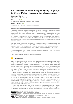 Thumbnail PDF