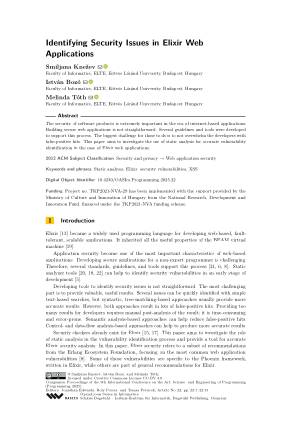 Thumbnail PDF