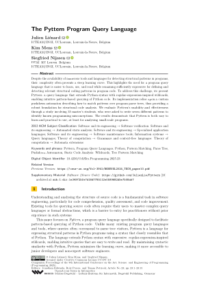Thumbnail PDF