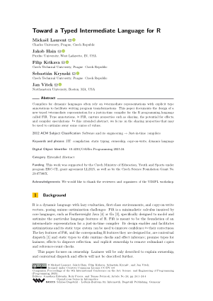 Thumbnail PDF