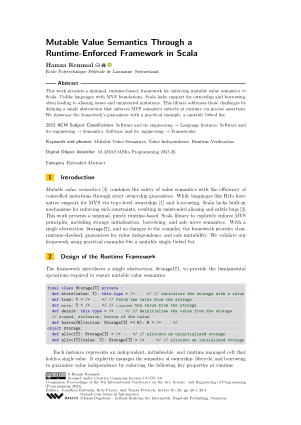 Thumbnail PDF