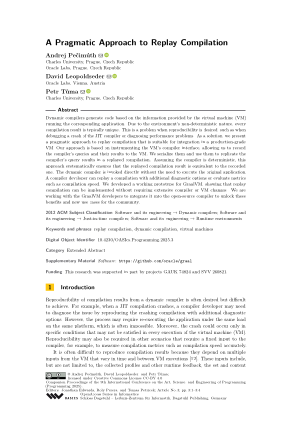 Thumbnail PDF