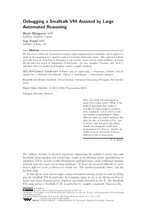 Thumbnail PDF