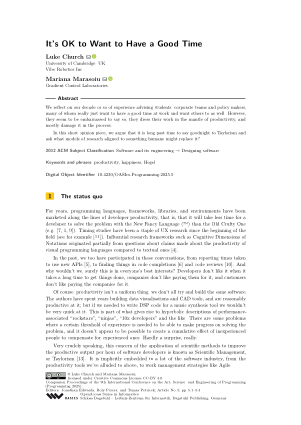 Thumbnail PDF