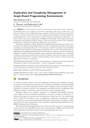 Thumbnail PDF