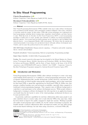 Thumbnail PDF