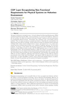 Thumbnail PDF