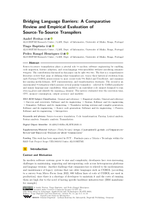 Thumbnail PDF