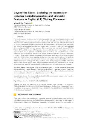 Thumbnail PDF