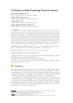 Thumbnail PDF