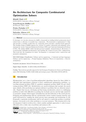 Thumbnail PDF