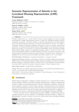 Thumbnail PDF