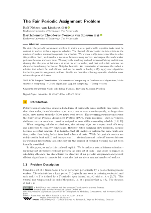 Thumbnail PDF