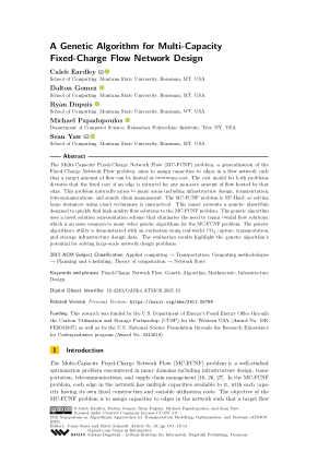 Thumbnail PDF