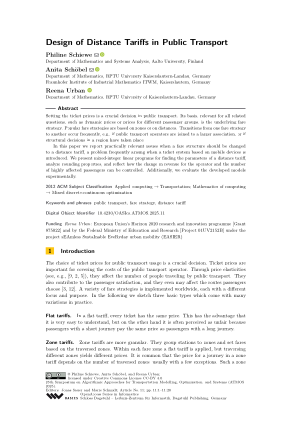 Thumbnail PDF