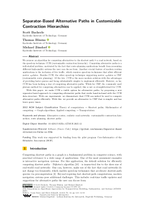 Thumbnail PDF