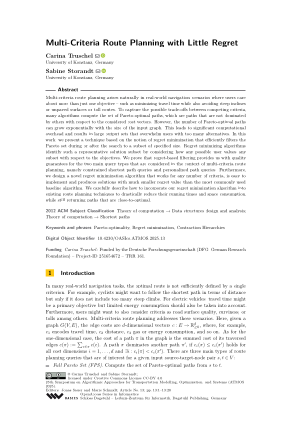 Thumbnail PDF
