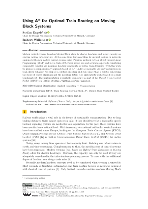 Thumbnail PDF