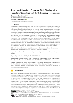 Thumbnail PDF
