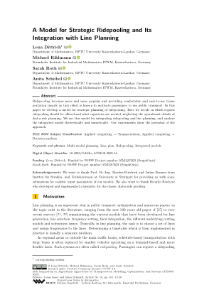 Thumbnail PDF