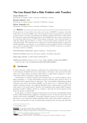 Thumbnail PDF