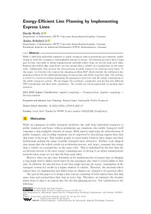 Thumbnail PDF