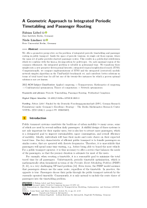 Thumbnail PDF