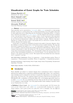 Thumbnail PDF
